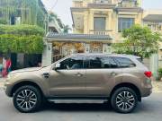 Bán xe Ford Everest 2019 Titanium 2.0L 4x2 AT giá 805 Triệu - TP HCM