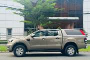 Bán xe Ford Ranger 2019 XLS 2.2L 4x2 MT giá 495 Triệu - TP HCM