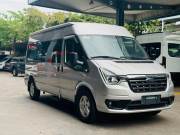 Bán xe Ford Transit 2023 Van giá 699 Triệu - TP HCM
