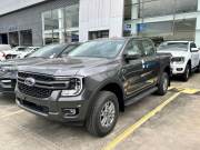 Bán xe Ford Ranger 2025 XLS 2.0L 4x2 AT giá 662 Triệu - TP HCM