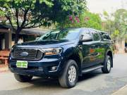 Bán xe Ford Ranger 2021 XLS 2.2L 4x2 MT giá 545 Triệu - TP HCM