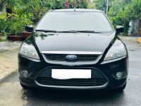 Bán xe Ford Focus 2009 1.8 MT giá 180 Triệu - TP HCM