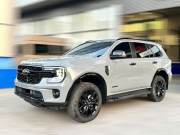 Bán xe Ford Everest 2022 Sport 2.0L 4x2 AT giá 995 Triệu - TP HCM