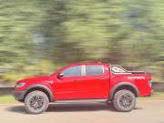 Bán xe Ford Ranger 2019 Raptor 2.0L 4x4 AT giá 915 Triệu - TP HCM