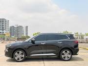 Bán xe Ford Territory 2025 Titanium X 1.5 AT giá 855 Triệu - TP HCM