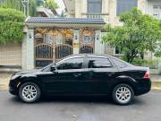 Bán xe Ford Focus 1.8 MT 2009 giá 170 Triệu - TP HCM