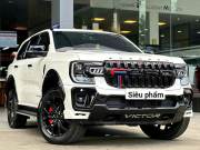 Bán xe Ford Everest 2026 Titanium Plus 2.0L 4x4 AT giá 1 Tỷ 468 Triệu - TP HCM