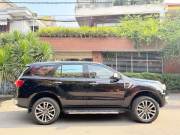 Bán xe Ford Everest 2021 Titanium 2.0L 4x2 AT giá 835 Triệu - TP HCM