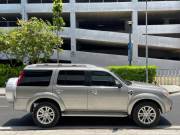 Bán xe Ford Everest 2014 2.5L 4x2 AT giá 365 Triệu - TP HCM