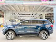 Bán xe Ford Everest 2021 Titanium 2.0L 4x4 AT giá 965 Triệu - TP HCM