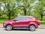 Bán xe Ford EcoSport 2019 Titanium 1.5L AT giá 415 Triệu - TP HCM