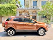 Bán xe Ford EcoSport 2019 Titanium 1.5L AT giá 405 Triệu - TP HCM