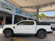 Bán xe Ford Ranger 2025 Wildtrak 2.0L 4x4 AT giá 875 Triệu - TP HCM