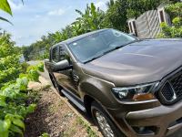 Bán xe Ford Ranger 2021 XLS 2.2L 4x2 AT giá 460 Triệu - Bình Phước