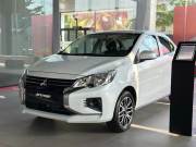 Bán xe Mitsubishi Attrage 2025 1.2 MT giá 380 Triệu - Vĩnh Long