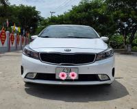 Bán xe Kia Cerato 2018 1.6 AT giá 395 Triệu - Đà Nẵng