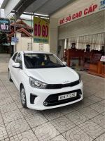 Bán xe Kia Soluto 2023 1.4 MT giá 265 Triệu - Gia Lai