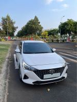 Bán xe Hyundai Accent 2023 1.4 AT giá 465 Triệu - Bình Phước