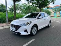 Bán xe Hyundai Accent 2023 1.4 AT giá 438 Triệu - Bình Phước
