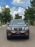 Bán xe Nissan Navara 2016 EL 2.5AT 2WD giá 330 Triệu - Gia Lai