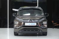 Bán xe Mitsubishi Xpander 1.5 MT 2019 giá 340 Triệu - Gia Lai