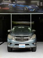 Bán xe Mazda BT50 2017 2.2L 4x2 AT giá 355 Triệu - Gia Lai