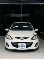Bán xe Mazda 2 2013 S giá 220 Triệu - Gia Lai