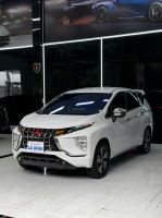 Bán xe Mitsubishi Xpander 2020 1.5 AT giá 410 Triệu - Gia Lai