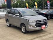 Bán xe Toyota Innova 2020 2.0G giá 635 Triệu - TP HCM
