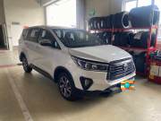 Bán xe Toyota Innova 2021 Venturer 2.0 AT giá 685 Triệu - TP HCM
