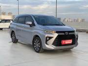 Bán xe Toyota Avanza 2025 Premio 1.5 AT giá 525 Triệu - TP HCM