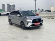 Bán xe Toyota Veloz Cross Top 1.5 CVT 2024 giá 568 Triệu - TP HCM