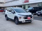Bán xe Mitsubishi Xpander 2021 Cross 1.5 AT giá 511 Triệu - TP HCM