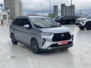 Bán xe Toyota Veloz Cross Top 1.5 CVT 2023 giá 512 Triệu - TP HCM