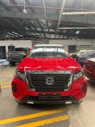 Bán xe Nissan Navara 2024 EL 2.3 AT 2WD giá 603 Triệu - Hà Nội