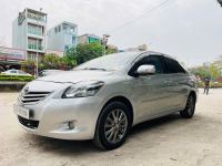 Bán xe Toyota Vios 2014 1.5E giá 235 Triệu - Thanh Hóa