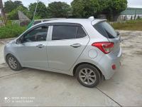 Bán xe Hyundai i10 2014 Grand 1.0 MT giá 145 Triệu - Gia Lai