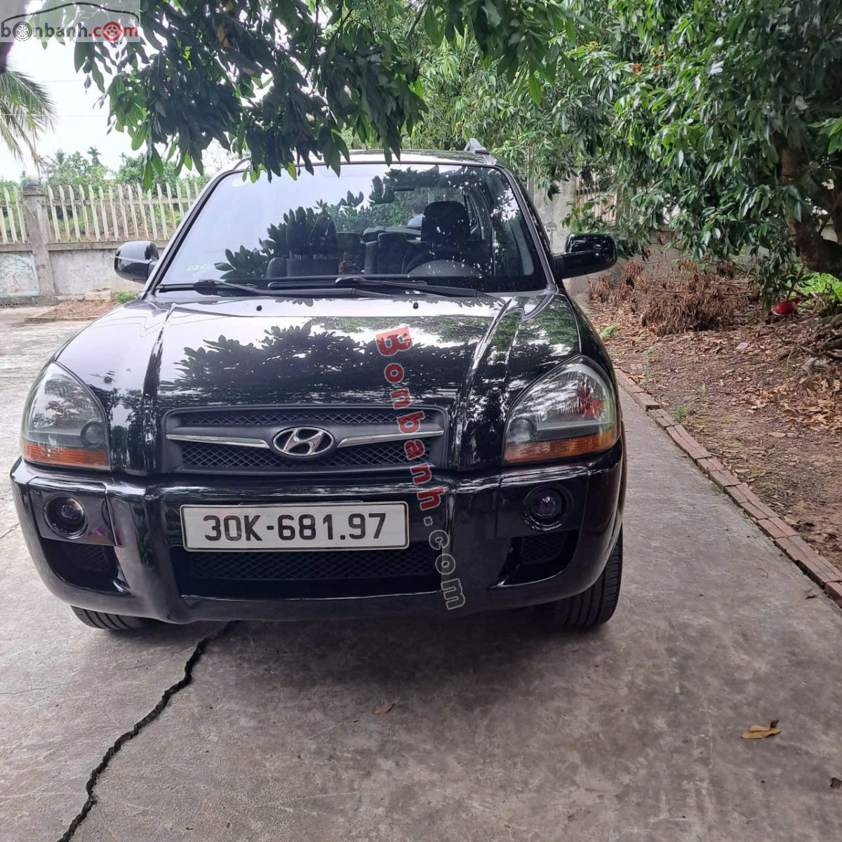 bonbanh.com