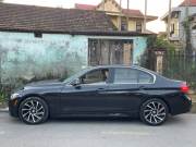 Bán xe BMW 3 Series 2016 320i giá 535 Triệu - Thừa Thiên Huế