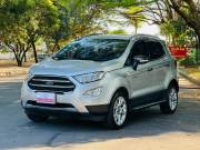 Bán xe Ford EcoSport 2019 Titanium 1.5L AT giá 425 Triệu - TP HCM