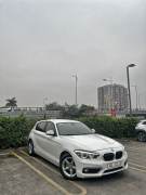 Bán xe BMW 1 Series 2016 118i giá 650 Triệu - Hà Nội