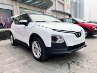 Bán xe VinFast VF5 Plus 2025 giá 519 Triệu - Hà Nội