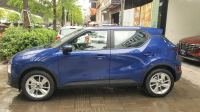 Bán xe VinFast VF5 2026 Plus giá 425 Triệu - Hà Nội