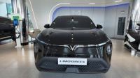 Bán xe VinFast Limo Green 2026 AT giá 615 Triệu - Hà Nội