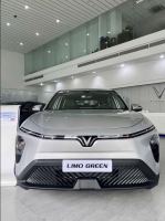 Bán xe VinFast Limo Green 2026 AT giá 629 Triệu - Hà Nội