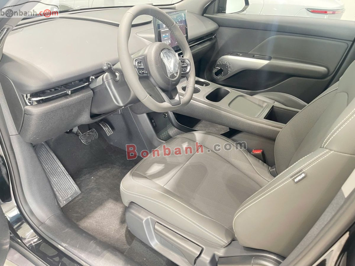 VinFast VF MPV 7 AT 2026 - 670 Triệu 3