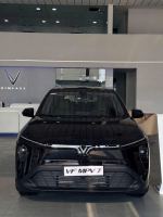 Bán xe VinFast VF MPV 7 2026 AT giá 670 Triệu - Hà Nội