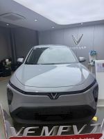 Bán xe VinFast VF MPV 7 2026 AT giá 670 Triệu - Hà Nội
