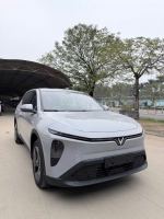 Bán xe VinFast VF MPV 7 2026 AT giá 670 Triệu - Hà Nội