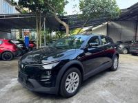 Bán xe VinFast VF6 2026 Eco giá 592 Triệu - Hà Nội
